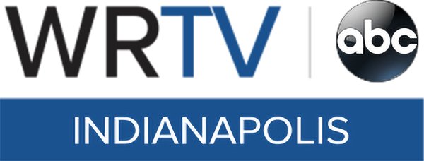 WRTV logo