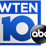 WTEN_News_logo