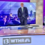 WTHR_News_newscasters_at_studio