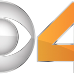 WTTV_4_News_logo