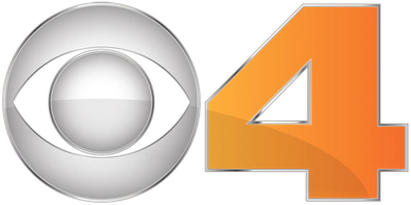 WTTV 4 News logo