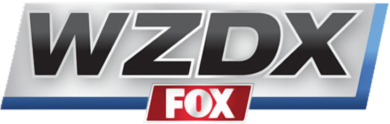 WZDX News logo