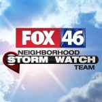 Fox_16_Storm_Watch_logo