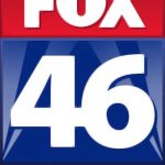 Fox_46_News_Charlotte_Logo