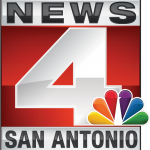 News_4_San_Antonio_logo