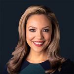 Vanessa Ruffes work for WCNC News