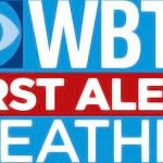 WBTV_News_First_Alert_Weather_logo