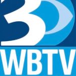WBTV_News_logo