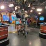 WLNS_News_live_coverage_studio