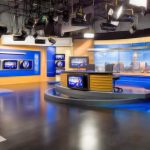 WSOC_TV_News_studio