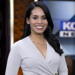 Carolina Cruz services for KCTV News