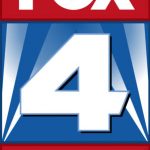 Fox_4_Kansas_City_Logo