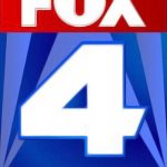 Fox_4_Kansas_City_Weather_Team_Logo