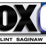 Fox_66_News_Logo