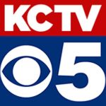 KCTV_5_News_Logo