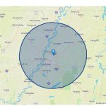 Local_24_Memphis_coverage_map