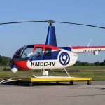 Sky_Chopper_KMBC_9_News