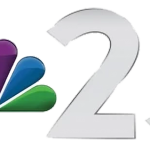WEYI_NBC_25_News_Logo
