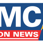 WMC_Action_News_5_Logo