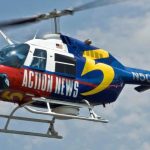 WMC_Action_News_5_News_Chopper