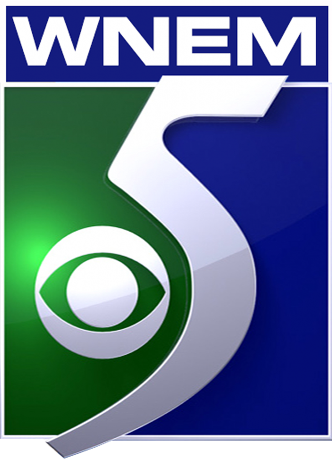 WNEM TV5 Live • Weather, Radar, School Closings WNEM 5 Local News