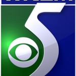 WNEM_TV5_News_Logo