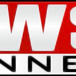 WREG_News_Logo
