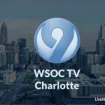WSOC_TV_Live_Stream
