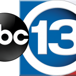 ABC_Channel_13_News_Houston_Logo