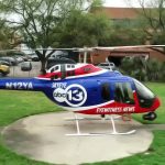 ABC_Channel_13_News_Houston_Sky_Chopper