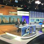 ABC_Channel_13_News_Houston_live_coverage_studio