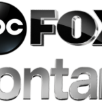 ABC_Fox_Montana_Logo