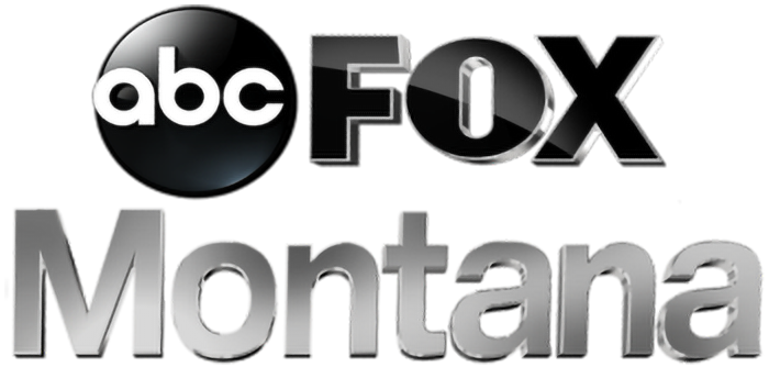 ABC Fox Montana Logo