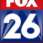 Fox_26_News_Logo