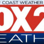 Fox_26_News_Weather_Team_Logo