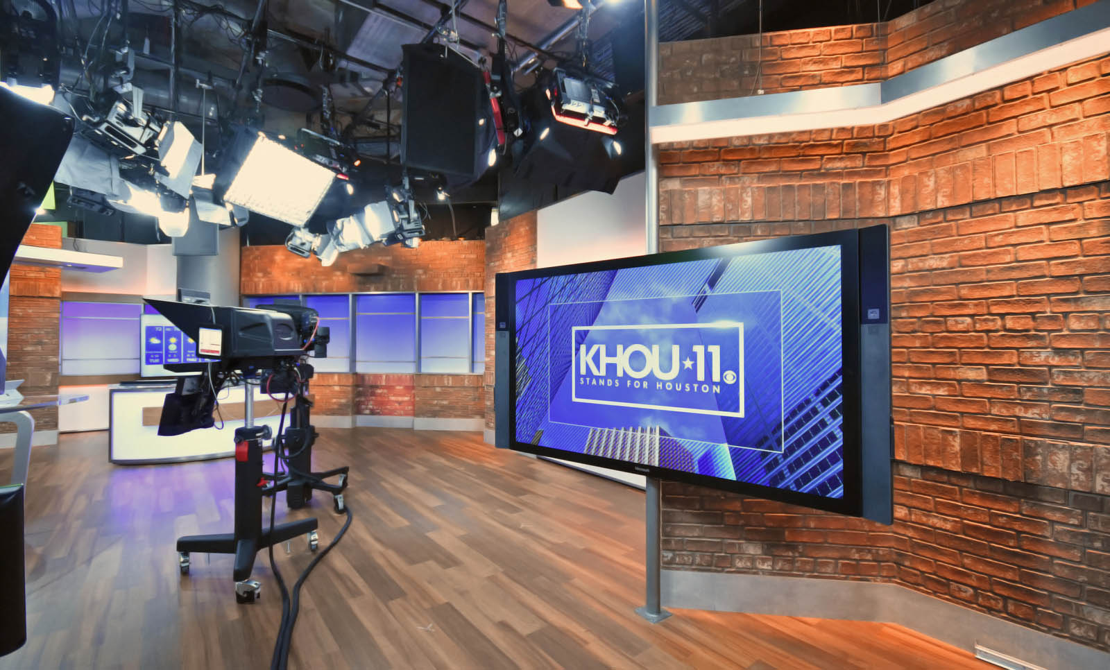 Khou 11 Live Stream Houston Local News Weather Radar And Traffic