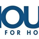 KHOU_11_News_Logo