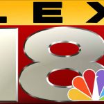 LEX18_News_Logo