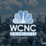 WCNC_News_Live