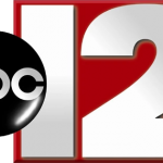 WJRT_ABC12_News_Logo