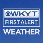 WKYT_News_First_Alert_Weather_Logo
