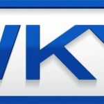 WKYT_News_Logo