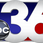 WTVQ_ABC_36_News_Logo