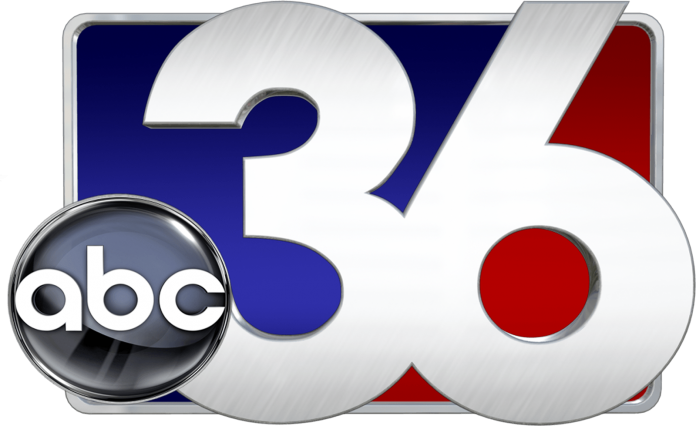 wtvq-news-live-abc-36-weather-forecasts-breaking-news