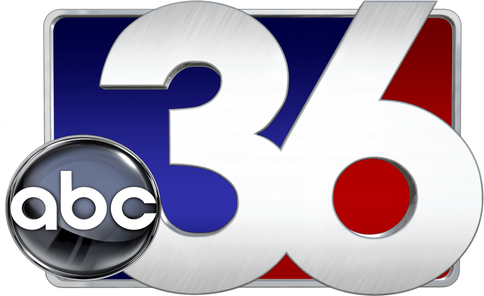 WTVQ ABC 36 News Logo