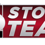 WTVQ_ABC_36_News_Storm_Team_Logo