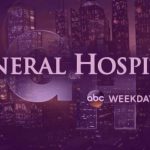 General_Hospital