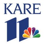KARE_11_News_Logo