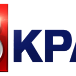 KPAX_News_Logo