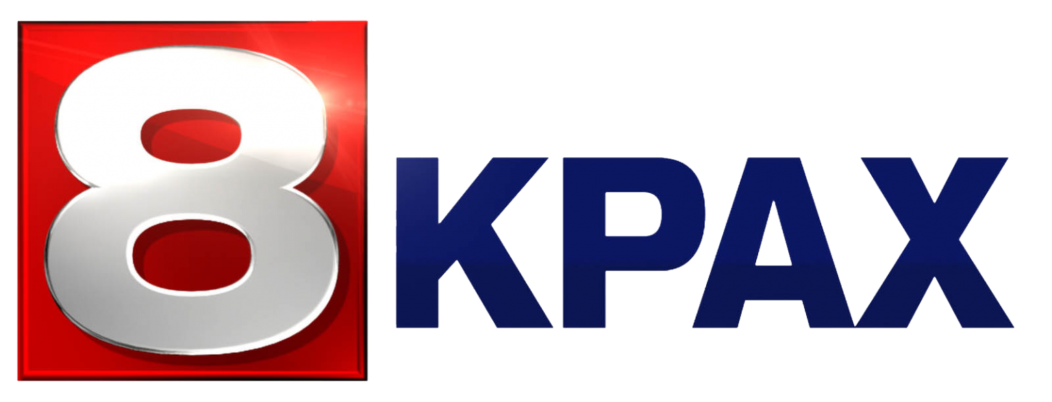 KPAX 8 News Live • Weather Radar, Local News CBS Missoula, Montana